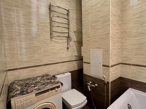 квартира за адресою Марсельська вул., 35а
