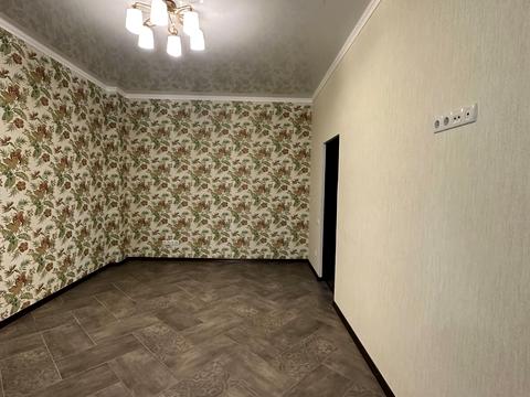квартира за адресою Марсельська вул., 35а