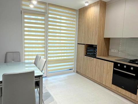квартира за адресою Юліана Пелеша вул., 3, к10