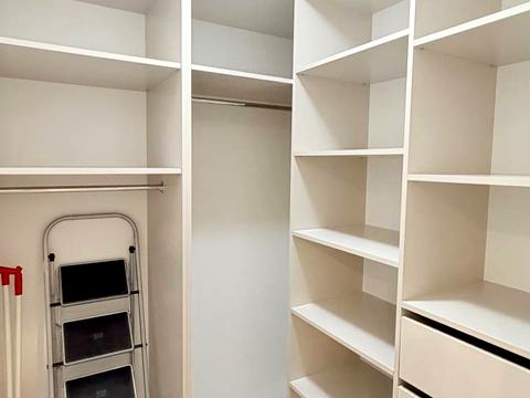 квартира по адресу Юліана Пелеша ул., 3, к10