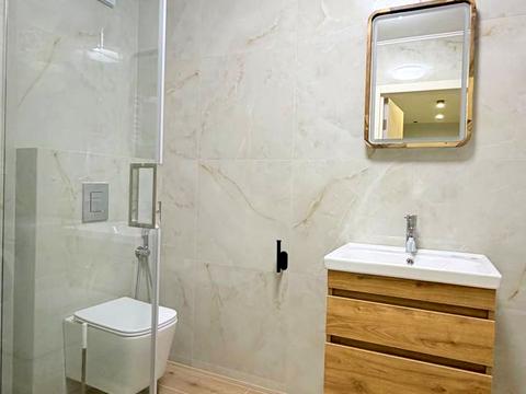 квартира по адресу Юліана Пелеша ул., 3, к10