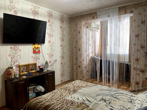квартира за адресою Віталія Блажка вул., 18