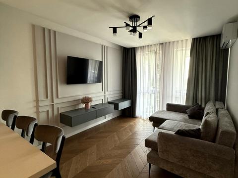 квартира за адресою Кульпарківська вул., 226-Г