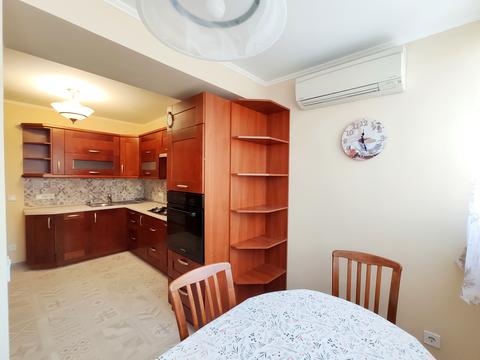 квартира за адресою Рибальська вул., 8
