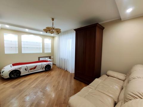 квартира за адресою Рибальська вул., 8