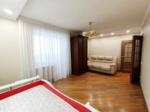 квартира за адресою Рибальська вул., 8