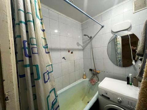 квартира по адресу Юлії Залюбовської ул. (Путиловская), 26