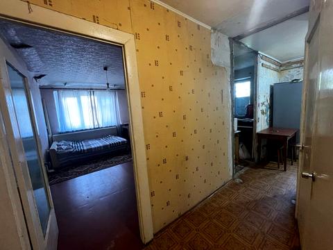 квартира по адресу Юлії Залюбовської ул. (Путиловская), 26
