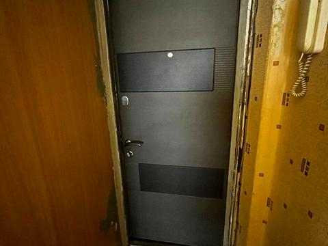 квартира по адресу Юлії Залюбовської ул. (Путиловская), 26