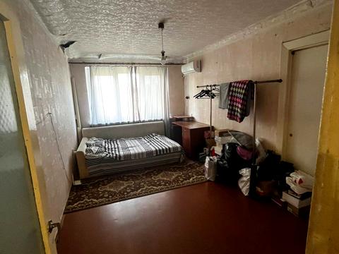 квартира по адресу Юлії Залюбовської ул. (Путиловская), 26