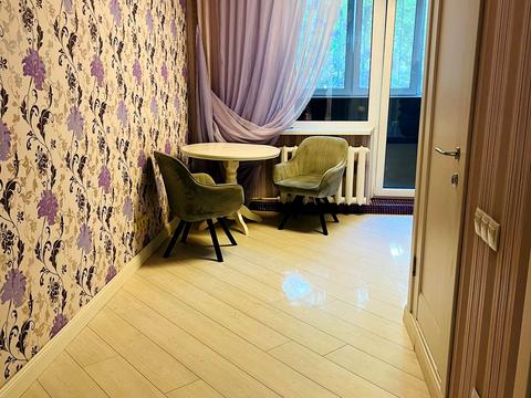 квартира за адресою Автозаводська вул., 43