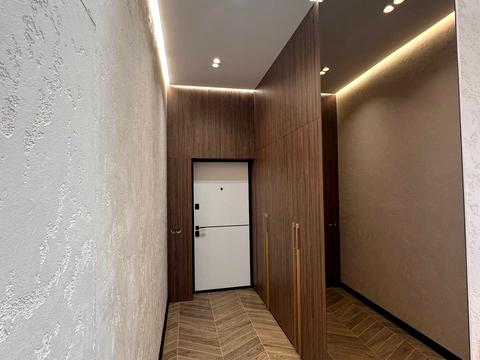 квартира за адресою Собранецька вул., (Будинок)