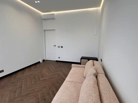 квартира за адресою Собранецька вул., (Будинок)