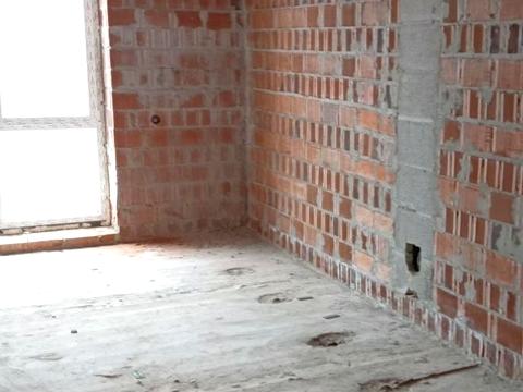 будинок за адресою Білокур вул. (Курська)
