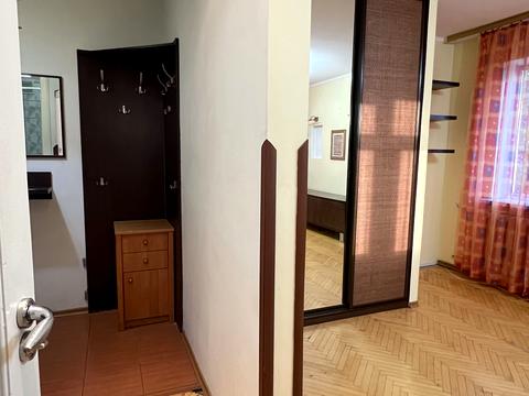квартира за адресою Мрії вул. (Академіка Туполєва), 11-Б