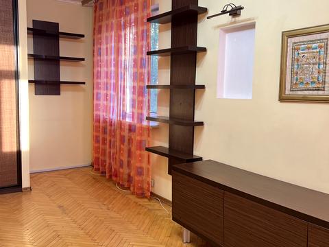квартира за адресою Мрії вул. (Академіка Туполєва), 11-Б