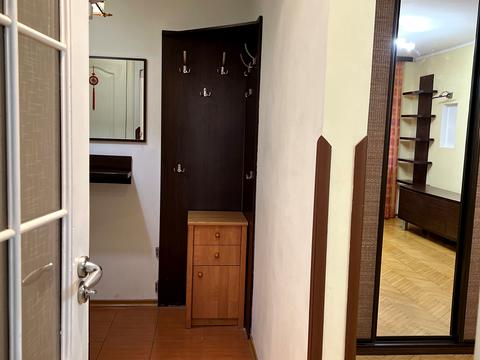 квартира за адресою Мрії вул. (Академіка Туполєва), 11-Б