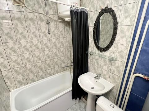 квартира за адресою Мрії вул. (Академіка Туполєва), 11-Б