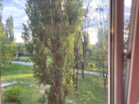 квартира за адресою Мрії вул. (Академіка Туполєва), 11-Б