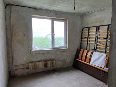 квартира за адресою Салтівське шосе, 262