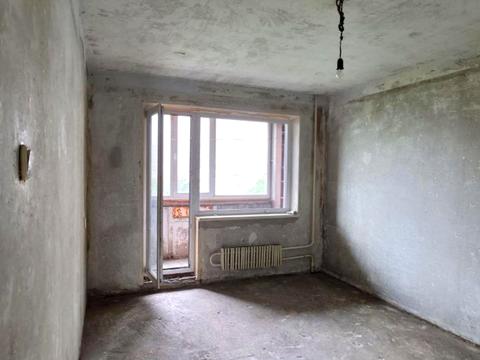 квартира за адресою Салтівське шосе, 262