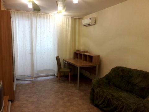 квартира за адресою Сухумська вул., 24