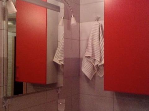 квартира за адресою Сухумська вул., 24
