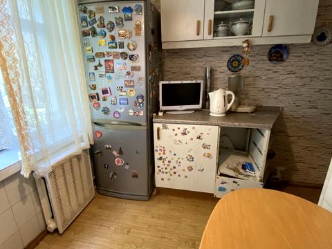 квартира за адресою Стеценка вул., 5