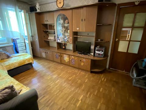 квартира за адресою Стеценка вул., 5