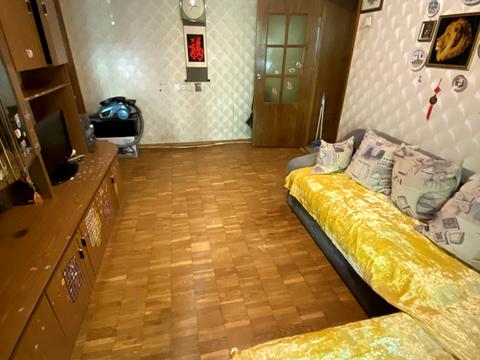 квартира за адресою Стеценка вул., 5