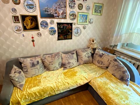 квартира за адресою Стеценка вул., 5