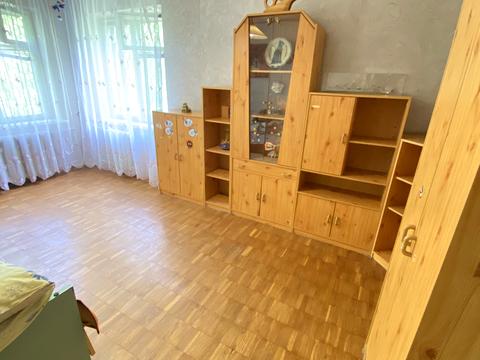 квартира за адресою Стеценка вул., 5