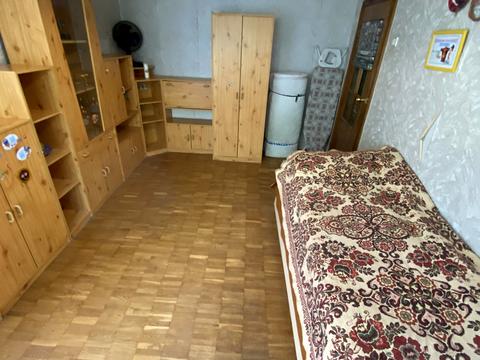 квартира за адресою Стеценка вул., 5