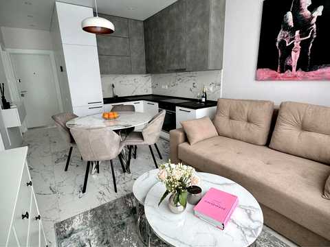 квартира по адресу Братьев Шеметов ул., 7
