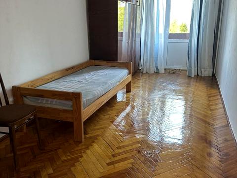 квартира за адресою Бандери, 5