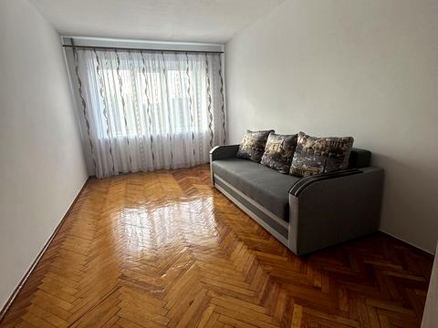 квартира за адресою Бандери, 5