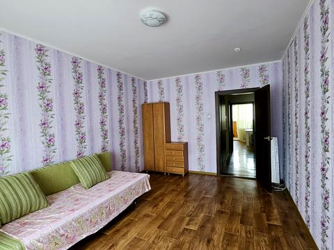 квартира за адресою Сергія Данченка вул., 3