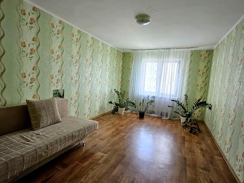 квартира за адресою Сергія Данченка вул., 3