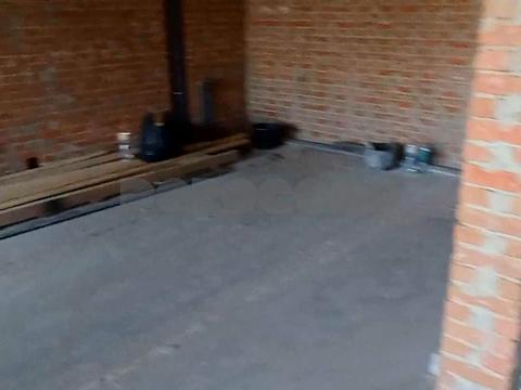 дом по адресу Богдана Хмельницкого ул., 53