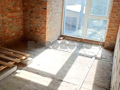 дом по адресу Богдана Хмельницкого ул., 53