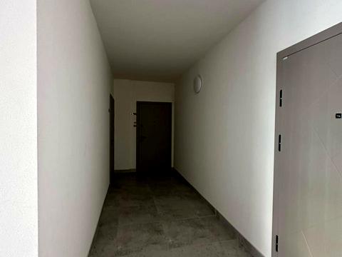 квартира за адресою Слави Стецько вул., 4-А