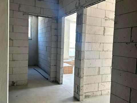 квартира за адресою Слави Стецько вул., 4-А