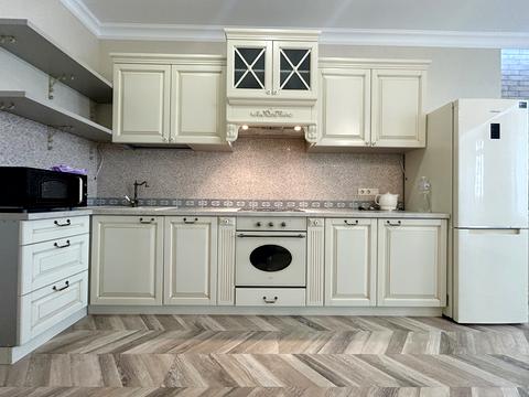 квартира за адресою Незалежності вул., 8Б