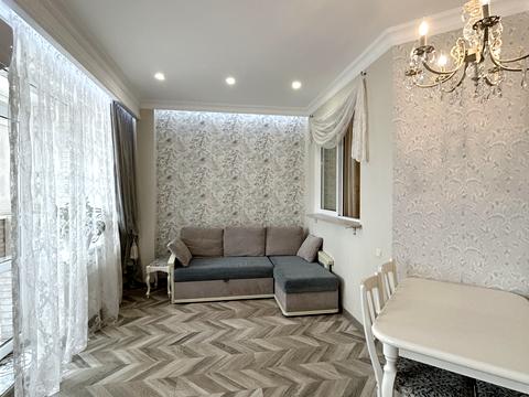 квартира за адресою Незалежності вул., 8Б