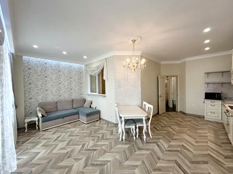 квартира за адресою Незалежності вул., 8Б