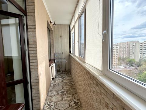 квартира за адресою Незалежності вул., 8Б