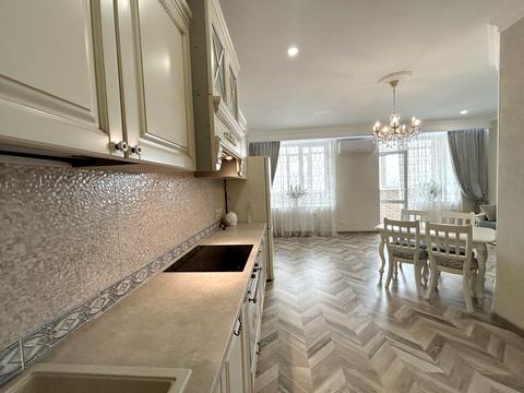 квартира за адресою Незалежності вул., 8Б
