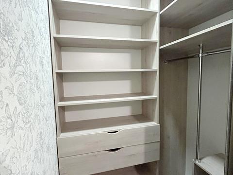 квартира за адресою Незалежності вул., 8Б