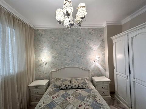 квартира за адресою Незалежності вул., 8Б