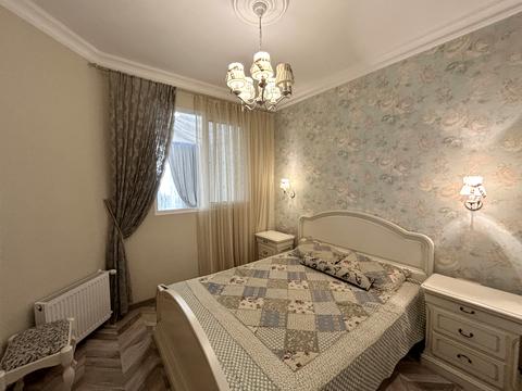 квартира за адресою Незалежності вул., 8Б